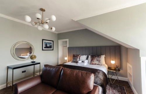 Sweeney Motherwell - Foto 57