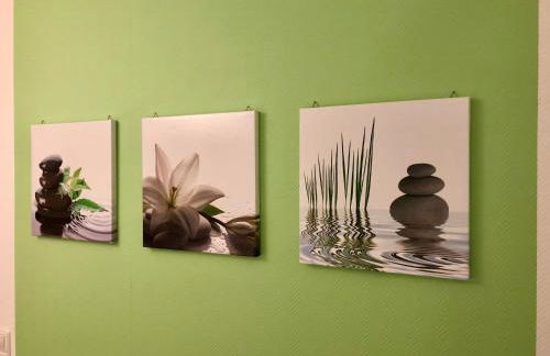 Apartment Casa del Monte - Foto 19