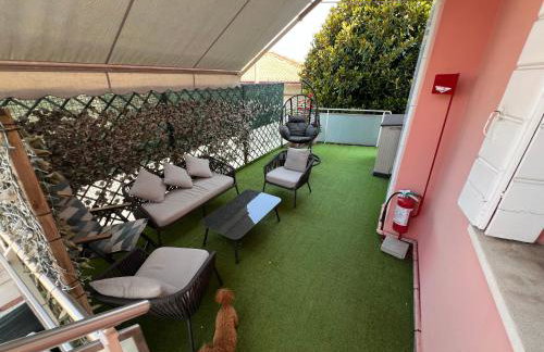 Eco Venice - Foto 71