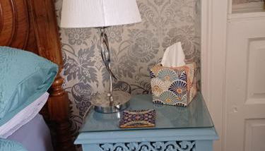 The Hideaway - Foto 2