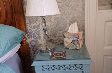 The Hideaway - Foto 2