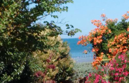 Villa de la Cible - Foto 1