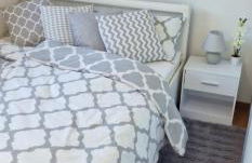 Mi casa es tú casa - Foto 16