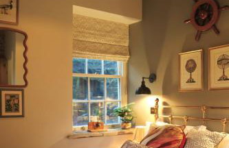 Lock Keepers Cottage at Salterhebble - Foto 13