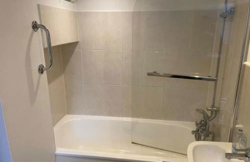 Dormouse 18th Century Holiday cottage - Foto 9