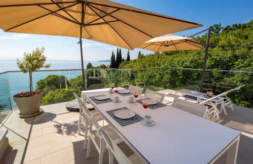 Plage Lovran Residence - Foto 64