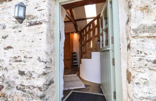 Y Felin at Coed Cadw - Foto 6