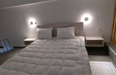 Luxury Loft Μοντέρνο διαμέρισμα 2 επιπέδων - Foto 12