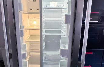 Weserblick Hafen-Haus-Bremen - Foto 29