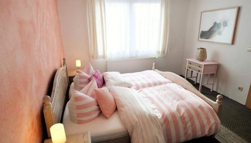 Ferienhaus 3 Zi im ART.Quartier - Foto 4