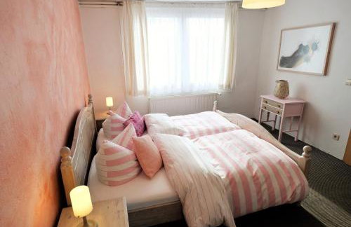 Ferienhaus 3 Zi im ART.Quartier - Foto 4