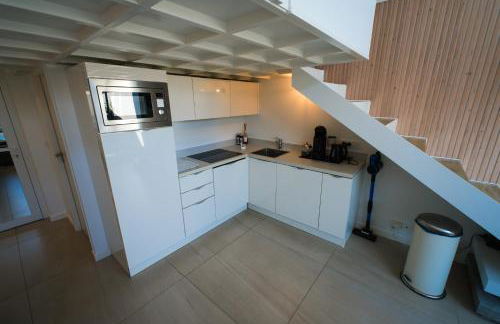 Villa Bono Jacuzzi & Spa - Foto 22