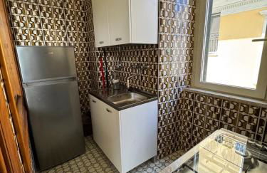 Felicity Termoli - Foto 9