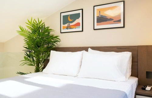 Theros By The Sea - Photo 22