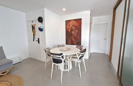 Cobertura Campeche - Floripa 1,4km da praia - Photo 10