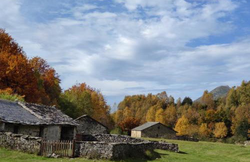 Prao del Molin - Foto 15