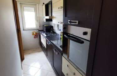 Scala dei Turchi Apartment - Foto 8