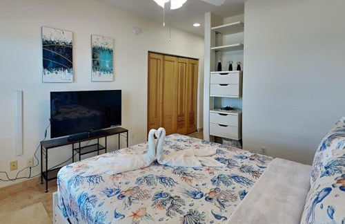 Ocean Grove 601 - Sea Breeze - Foto 23