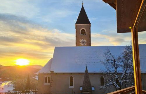 Mysciliar Apartment Sky ii - Photo 7