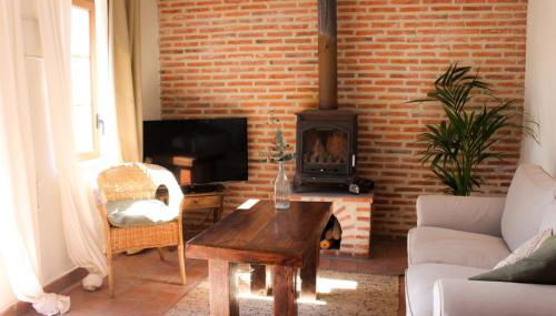 Apartamento Centeno - Foto 5