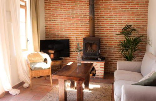 Apartamento Centeno - Foto 5