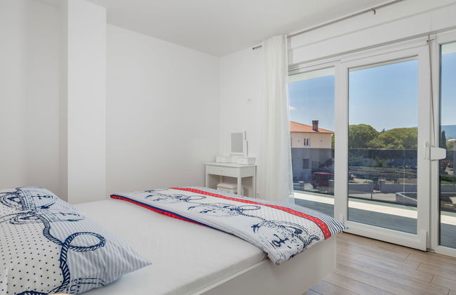 Villa Palma - Foto 18