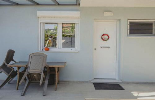 Emmanouela View Apartment - Foto 19