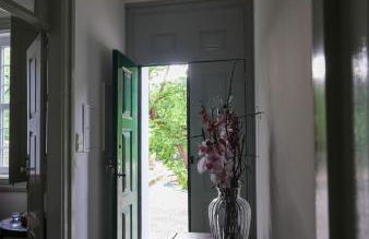 Casa de São Roque - Lamego - Foto 39