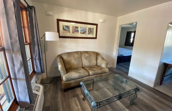 Tide Pool Villas - Photo 45