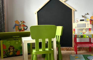 APARTAMENTY Adamcykówka blisko stoku Czorsztyn-Ski! Jacuzzi i Sauna w cenie! - Foto 30