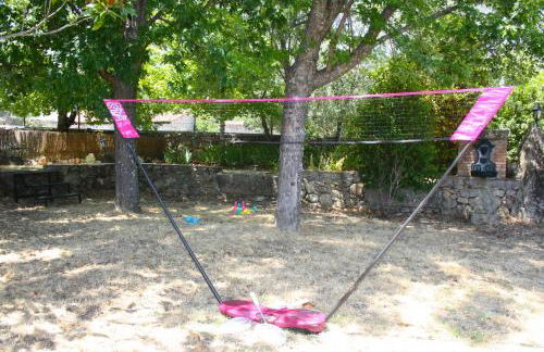 Casa Rural Paraje de yuste - Foto 51