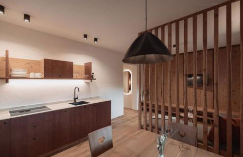 Aberle Hof - Foto 49