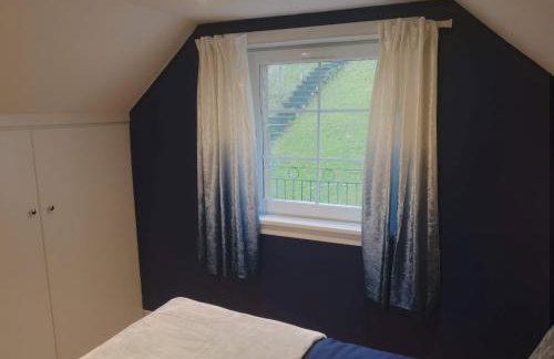 Cromla Cottage - Photo 11