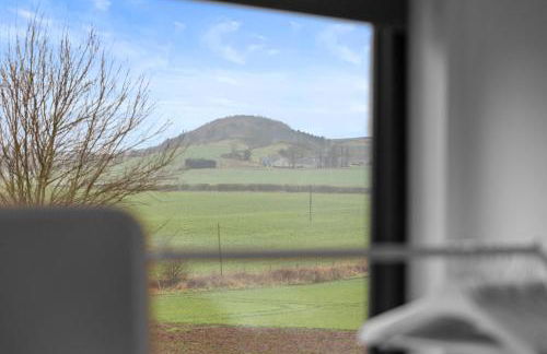 An Teallach - Foto 21