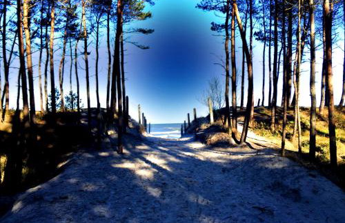 Apartament Kalimera - Foto 62