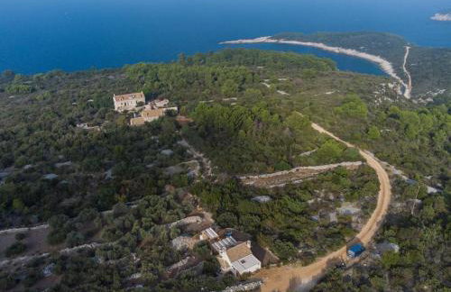 Adorable Cottage - Foto 14