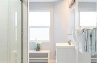 Entire house Pet Friendly w gated backyard Boeing - Foto 26