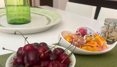 Casa Vacanza Betty - Foto 5