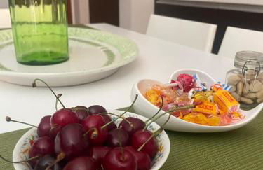 Casa Vacanza Betty - Foto 5