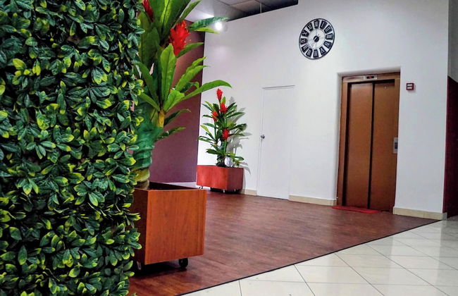 Edificio Tofino - Photo 2