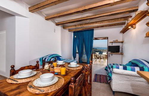 Villa Lindos Muse - Photo 23