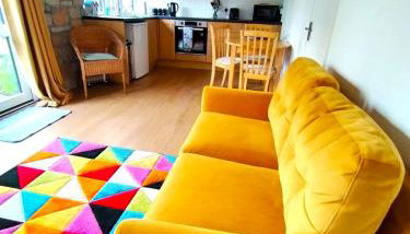 Kerenza Cottage - Families & Pets - Foto 5