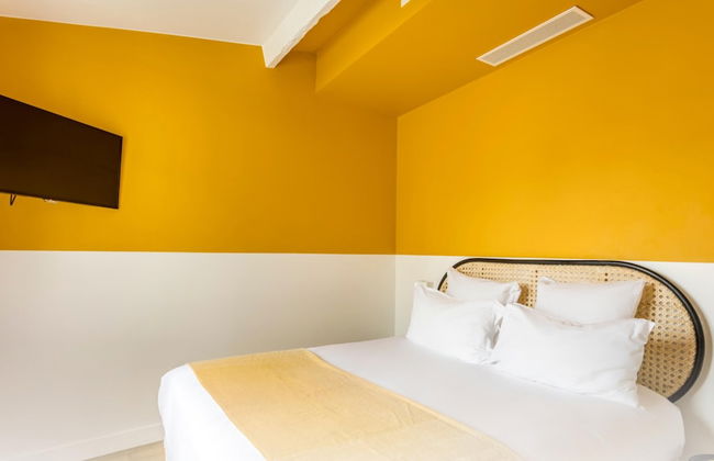 Beauquartier - Marais Vertus - Photo 26