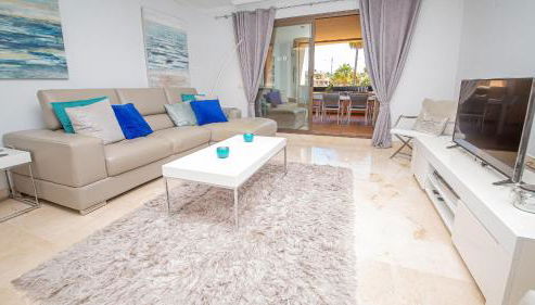 Casares Beach 104 - Photo 3