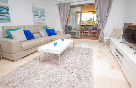 Casares Beach 104 - Photo 3