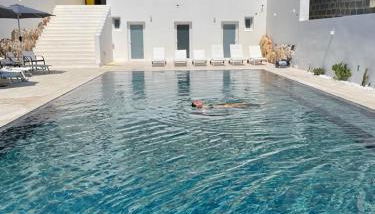 Appartamento Gardenia Deluxe - Foto 4