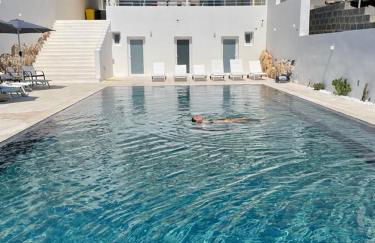 Appartamento Dalia con Piscina Terrazzo Privato nel Ts Residence - Foto 82