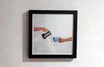 Viel Platz und Ruhe für 4 am Valentins-Park - Foto 15