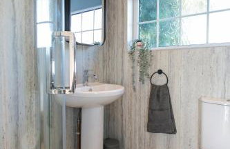 Shealing - East Wittering Fisherman's Cottage - Foto 38