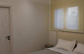 SeaView Apartment Megas Limnionas - Foto 18